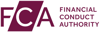 financial-conduct-authority