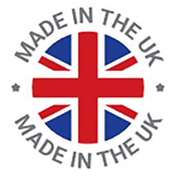 made-in-the-uk